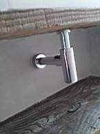 spaincottageextension 3990.jpg